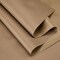 Waterproof Canvas Fabric 60in Wide 600D PVC Coated Polyester by The Yard